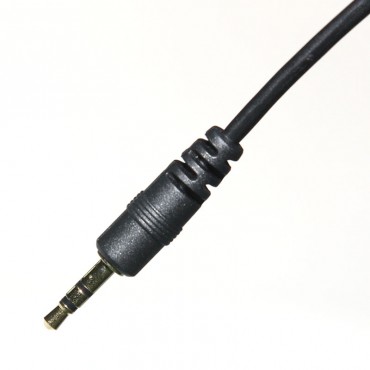 Cable C6