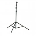 Air Cushion Light Stand for Studio Flash Studio Light (H/280cm)