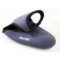 Neoprene Protector Camera Cover