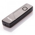PHOTTIX® ARISTO 6 in 1 Infrared Remote Control
