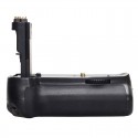 Phottix BG-6D Battery Grip for Canon 6D DSLRs