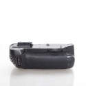 Phottix Battery Grip BG-D600 Premium Series for Nikon D600