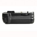 Phottix Battery Grip BG-D7100 for Nikon D7100