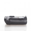 Phottix Battery Grip BG-D800M Premium Series for Nikon D800