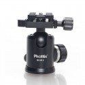 Phottix BH-M II Ball Head