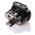 Battery Cover for Nikon BL-3 