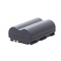 Phottix® TITAN BP-511A Li-ion Rechargeable battery