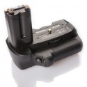 Phottix Battery Grip BP-A350 Premium Series for Sony A200 A300 A350