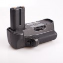Phottix Battery Grip Bp-A900 (Replace vg-B90Am) Premium Series
