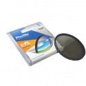 Phottix PRO C-PL Digital Ultra Slim Filter