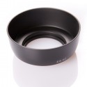 ES-62 Lens Hood