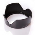 EW-73B Lens Hood