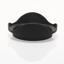 EW-83E Lens Hood