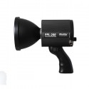 Phottix PPL-200 Strobe Light