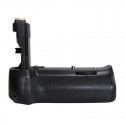 Phottix Battery Grip BG-60D (BG-E9) Premium Series for Canon 60D