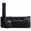 Phottix BG-3100 Battery Grip for Nikon D3100