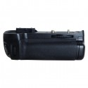 Phottix Battery Grip BG-D7000 for Nikon D7000