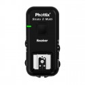 Phottix Strato II Multi Receiver
