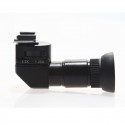 1.25x-2.5x Angle Finder (View Finder )