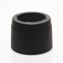 ET-65B Lens Hood