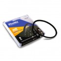 Phottix HR 1mm Super Pro-Grade NMC UV Filter
