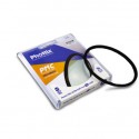 Phottix PMC Pro-Grade UV Filter