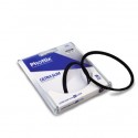 Phottix Ultra Slim 1mm UV Filter