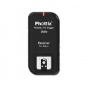 Phottix Odin™ TTL Flash Trigger for Nikon Receiver Only