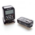 Phottix Odin™ TTL Flash Trigger for Nikon