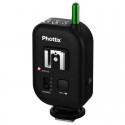 Phottix Atlas II 2.4Ghz Wireless Trigger
