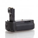 Phottix BG-5DIII Battery Grip for Canon 5D Mark III DSLRs