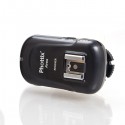 Phottix Ares Flash Trigger - receiver only