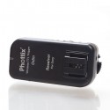PHOTTIX ODIN™ TTL FLASH TRIGGER FOR SONY RECEIVER ONLY