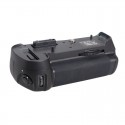 Phottix BG-D800 Battery Grip for Nikon D800 DSLR