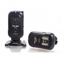 Phottix Ares Flash Trigger