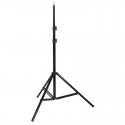 Light Stand for Studio Flash Studio Light (H/190cm)