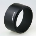 ES-71II Lens Hood