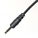 Cable C6