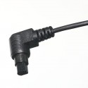 Cable C8