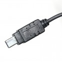 Cable N10