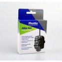Atlas Ace - Phottix Atlas Holder