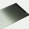 Phottix PRO GND Filter