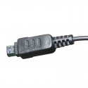Cable O6