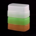 Phottix 3 Color Bounce Flash Diffuser 580EX