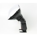Phottix Inflatable Flash Diffuser