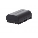 Phottix Li-on Rechargeable Battery LP-E6 for Canon 6D, 7D, 5D Mark II, 5D Mark III and 60D (NEW)