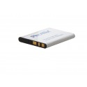 Phottix Li-on Rechargeable Battery NP-BN1 for Sony