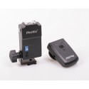 Phottix® Tetra Wireless Flash Remote Trigger
