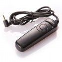 PHOTTIX® Wired Remote  5 m