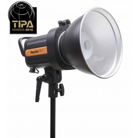 Phottix Indra360 TTL Studio Light